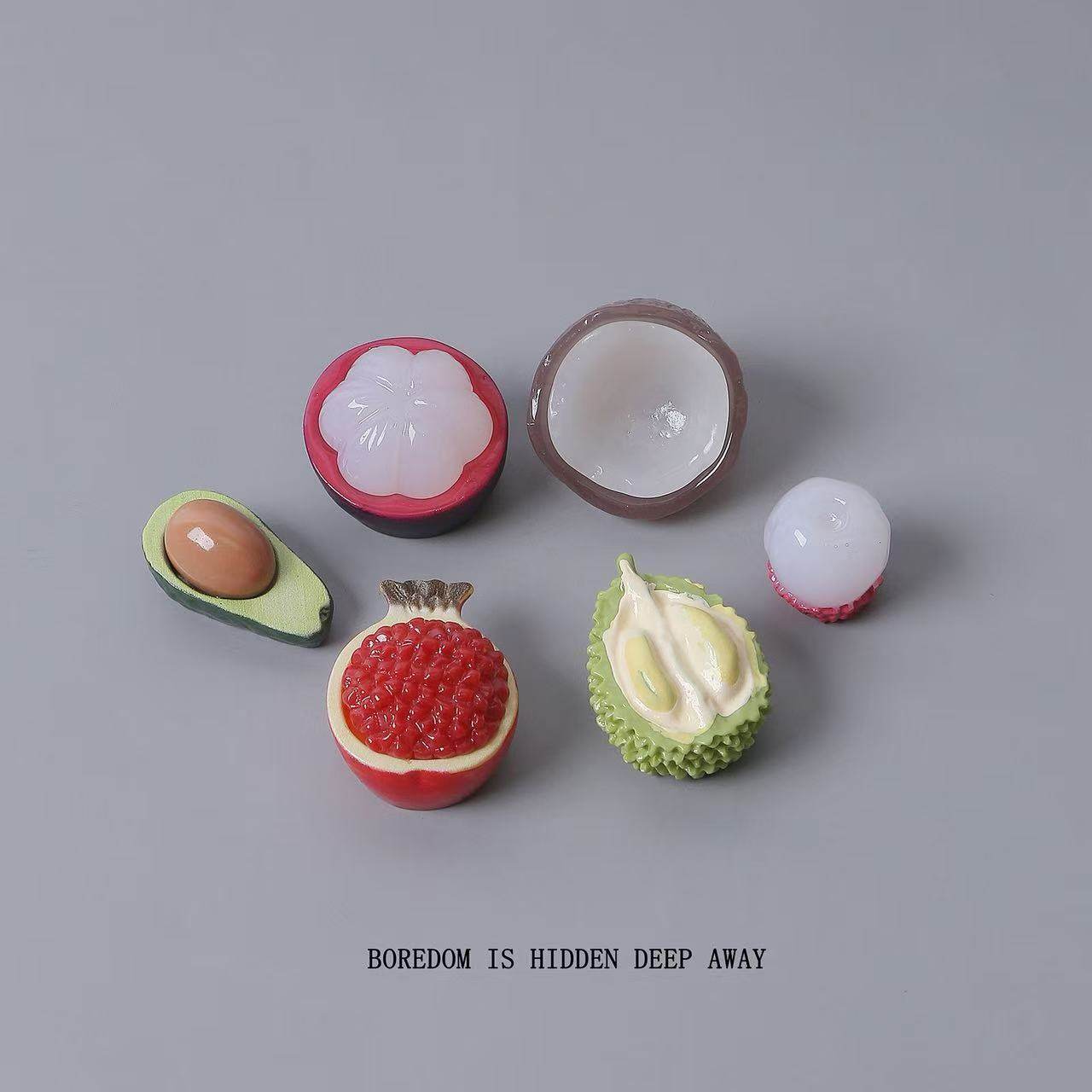 创意水果摆件治愈车载可爱中控台屏幕装饰用品车内仿真迷你装饰品,汽车用品/电子/清洗/改装,摆件,淘宝优惠券,粉丝福利购,淘宝优惠卷