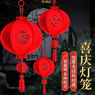 饰挂饰马年主题装 饰2026年马年装 饰挂饰 饰挂件马年幼儿园装 马年装