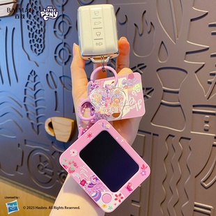 2026马年本命年钥匙扣马年挂件钥匙扣马年本命年礼物钥匙扣礼品