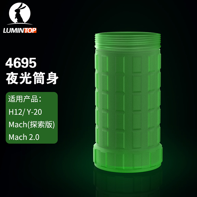  4695ҹͲ  2.0/̽/Y20Aʵ71.1Ԫ