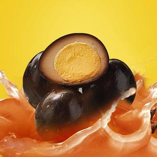 神丹馋宝宝卤鹌鹑蛋铁蛋盐焗60枚组合办公旅行零食散装盐焗风味