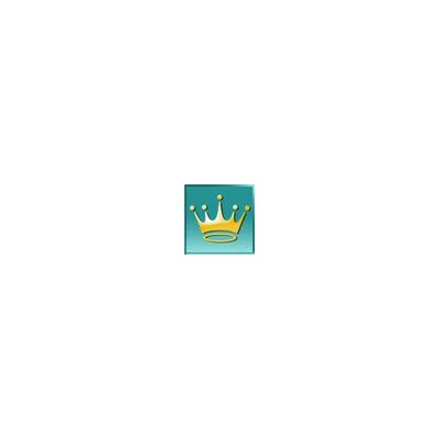 Hallmark Card Studio Deluxe 23