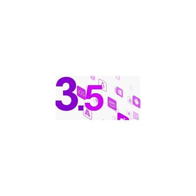 Wisej Framework v3.5.17 快速开发企业