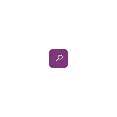 OneNoteGem OneNote Search Bar