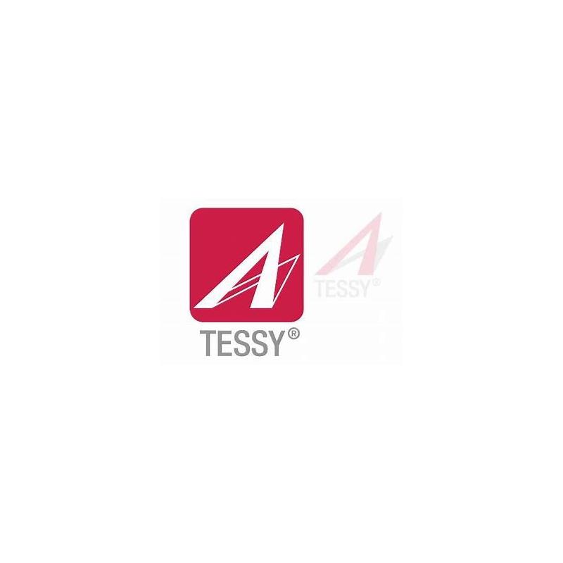 Tessy 5.1.14 嵌入式软件单元和集成测试工具 安装