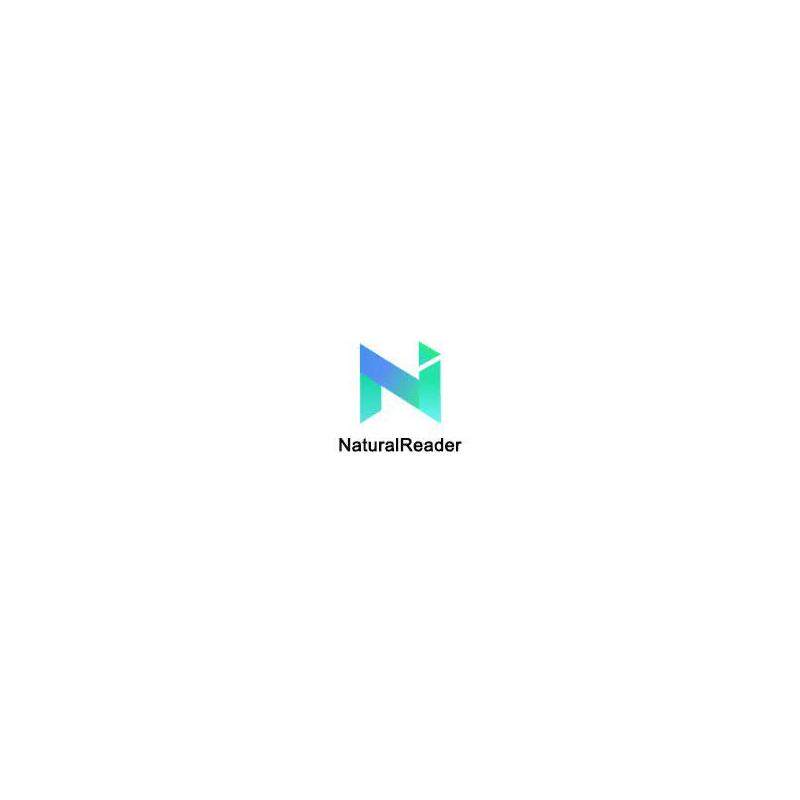 NaturalReader Ultimate v15.0.6图片