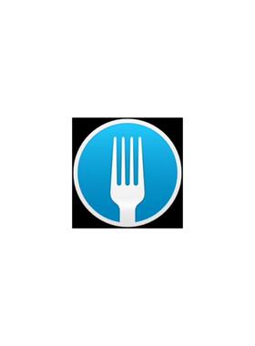 Danil Pristupov Fork 2.12.2(激活