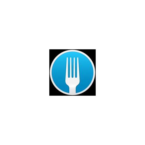 Danil Pristupov Fork 2.12.2(激活