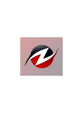 ZZZ Projects Entity Framework