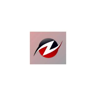 ZZZ Projects Entity Framework
