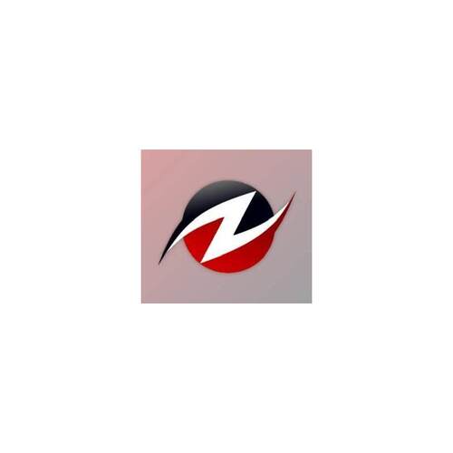 ZZZ Projects Entity Framework