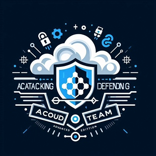 Altered Security - Cloud Red T