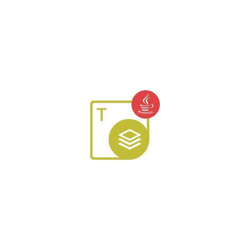 Aspose.Total for Java v20.3 Ja