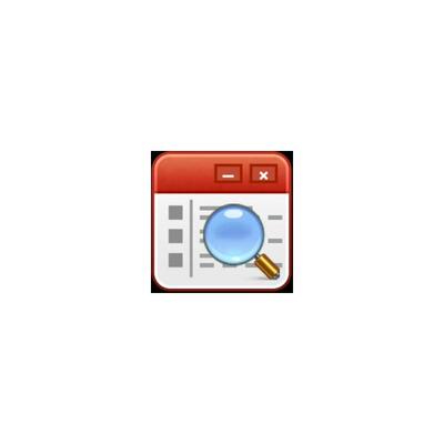 Listary Pro 6.3.2.88 / 6.3.5.9