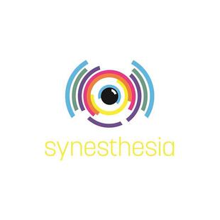 Synesthesia 1.22.6.99 音乐可视化实时生