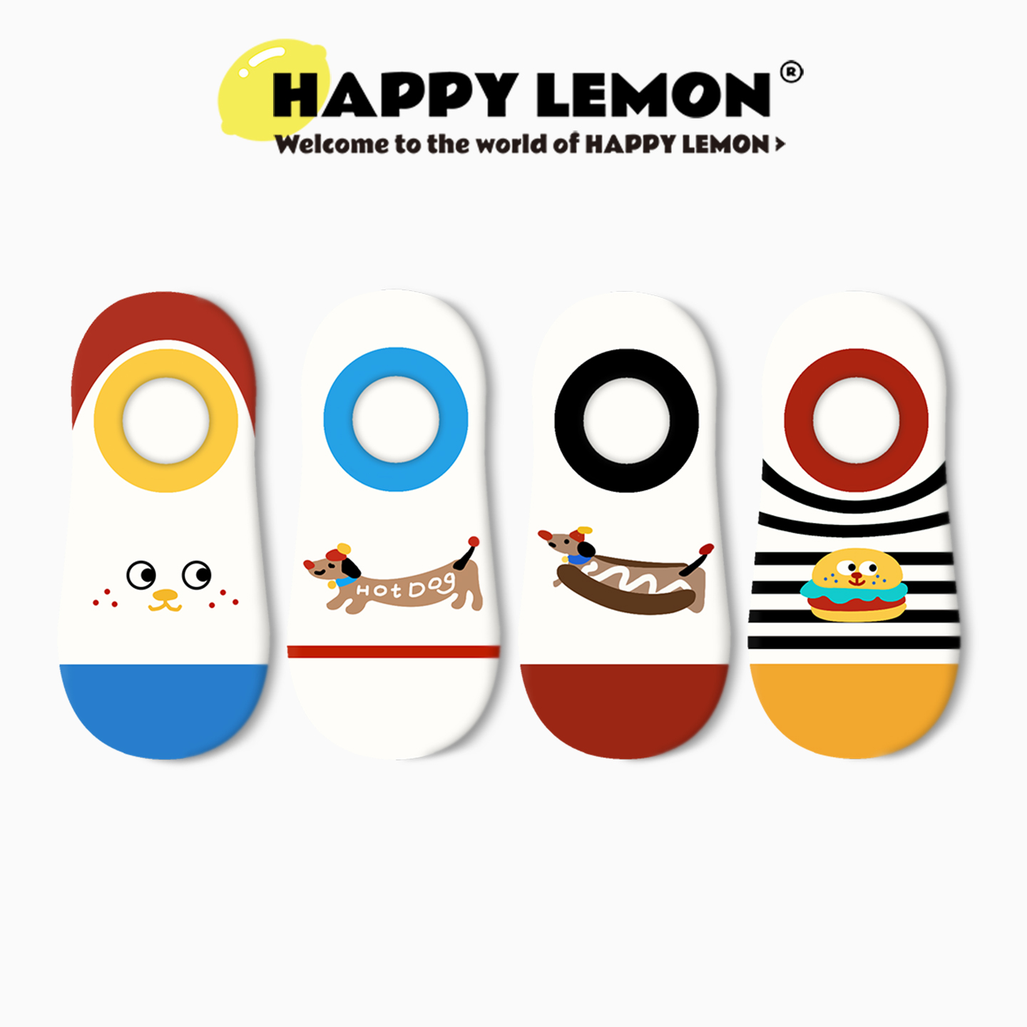 ȹ-5˫װ۱ Sų12-15cmԼ1-3 happylemonͯļ50.92Ԫ