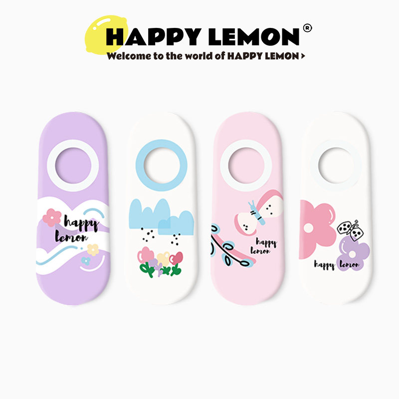 船袜女夏季薄款防滑不掉跟2025新款爆款可爱卡通短袜浅口隐形袜子,女士内衣/男士内衣/家居服,船袜,淘宝优惠券,粉丝福利购,淘宝优惠卷