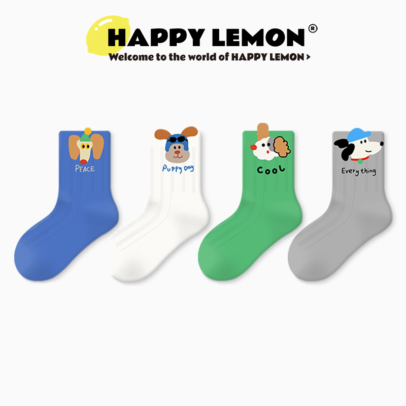 ɶ-5˫װ۱ Sų12-15cmԼ1-3 happylemon˿Ͳɰ޹50.92Ԫ