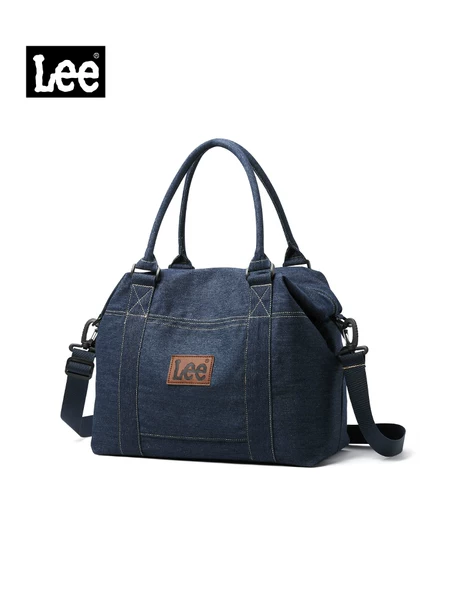 Товары от 李包奥莱旗舰店