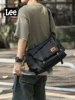 Товары от Lee箱包奥莱旗舰店