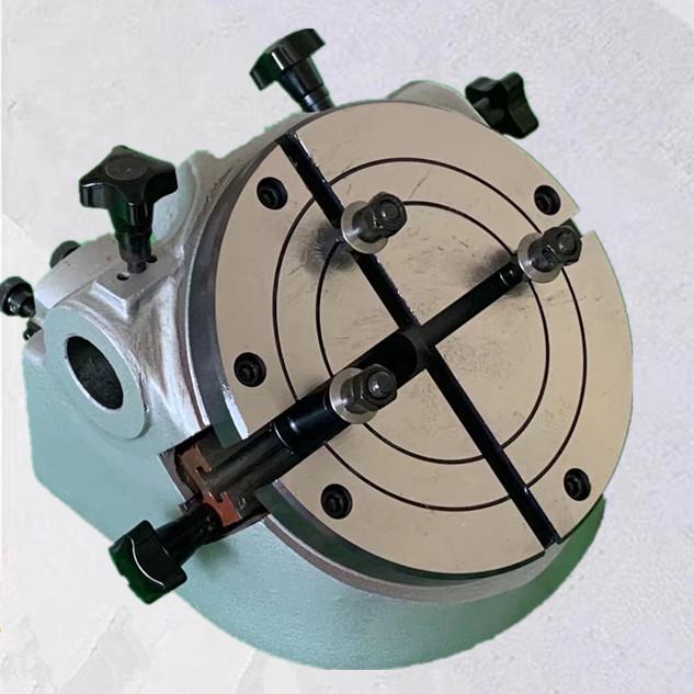 D923A轴承测量仪器D924A套圈内C径内孔直径内圆椭圆D925检测仪表