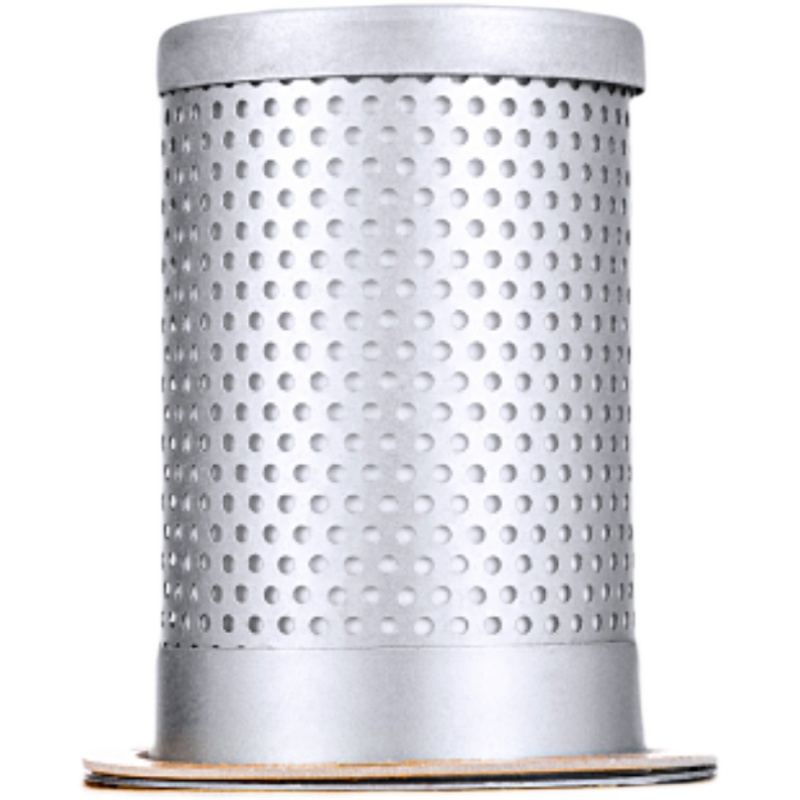 浙江九树气液分离器内油分芯JS10-175HP保养配件三滤油气分离器