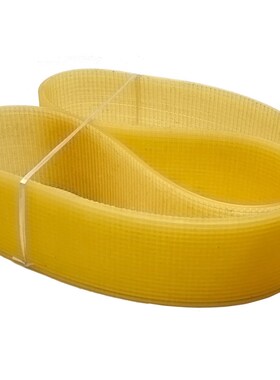 聚氨酯多沟带 L1250 L1270 L1320 L1372 L14L22 L1450 PL/多楔/PU