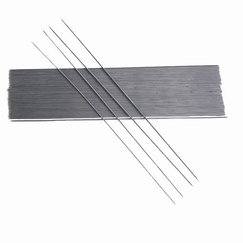 大洋电钻针板 服装面料裁床钻孔机 定位板 打孔钻针板 钻布机针板