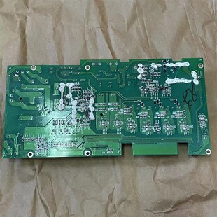 2945419900台达变频器VFD-F或VF-B系37-45-55-75KW主电源板驱动板