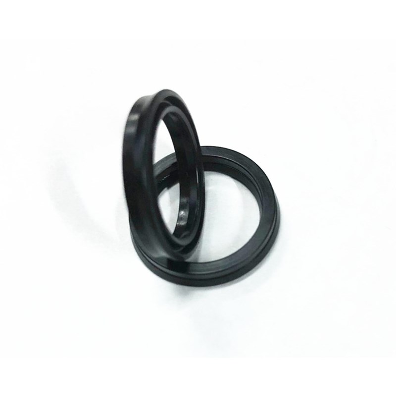 SMC气缸原装密封圈阪上气封MYA11 15 16 18 20 21 22 24 34