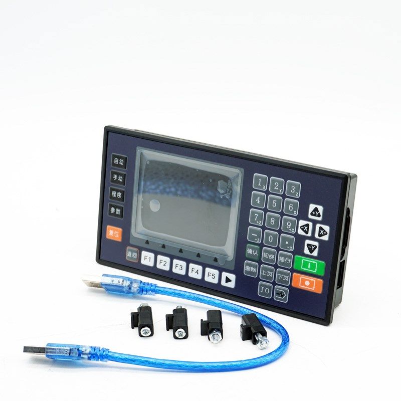 可编程控制器CM40替代PLC TC55V多普康1-4轴联动步进伺服电机脉冲,工业油品/胶粘/化学/实验室用品,实验室漏斗,淘宝优惠券,粉丝福利购,淘宝优惠卷