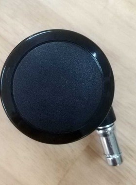 【】配件 赫曼米勒Aeron通用地板轮 头枕 海沃氏zody扶手