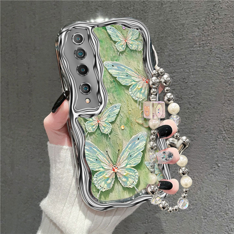 【全店第二件0元】手机保护套/壳