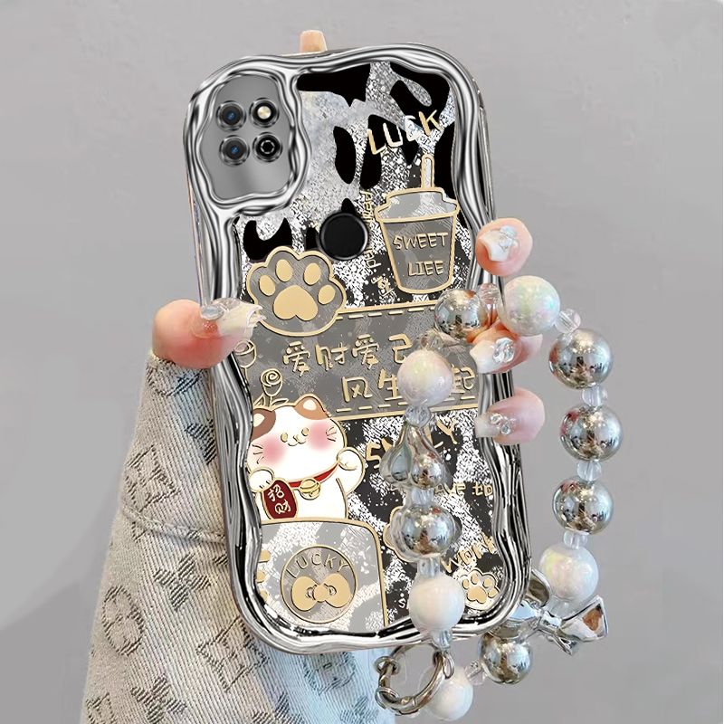 【全店第二件0元】手机保护套/壳