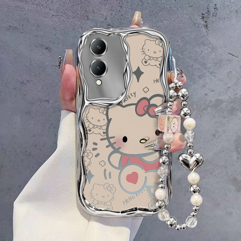 【全店第二件0元】手机保护套/壳