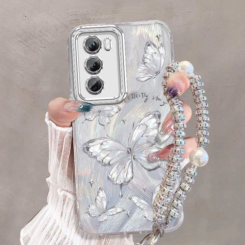 【全店第二件0元】手机保护套/壳