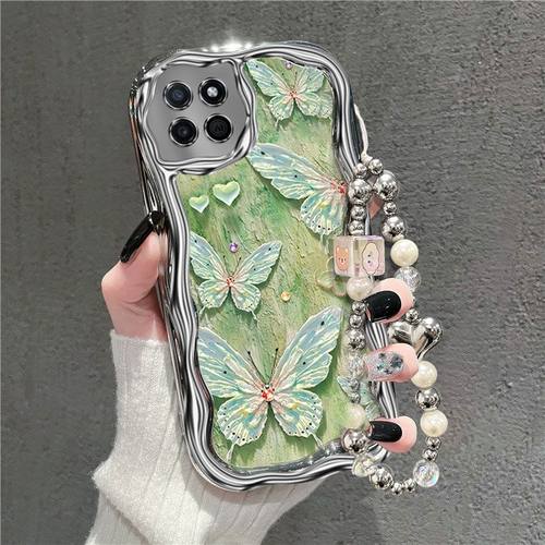 【全店第二件0元】手机保护套/壳