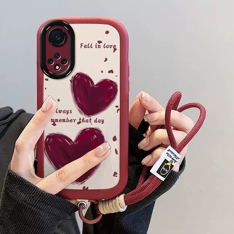 耀心包手酒染摔晕红荣e