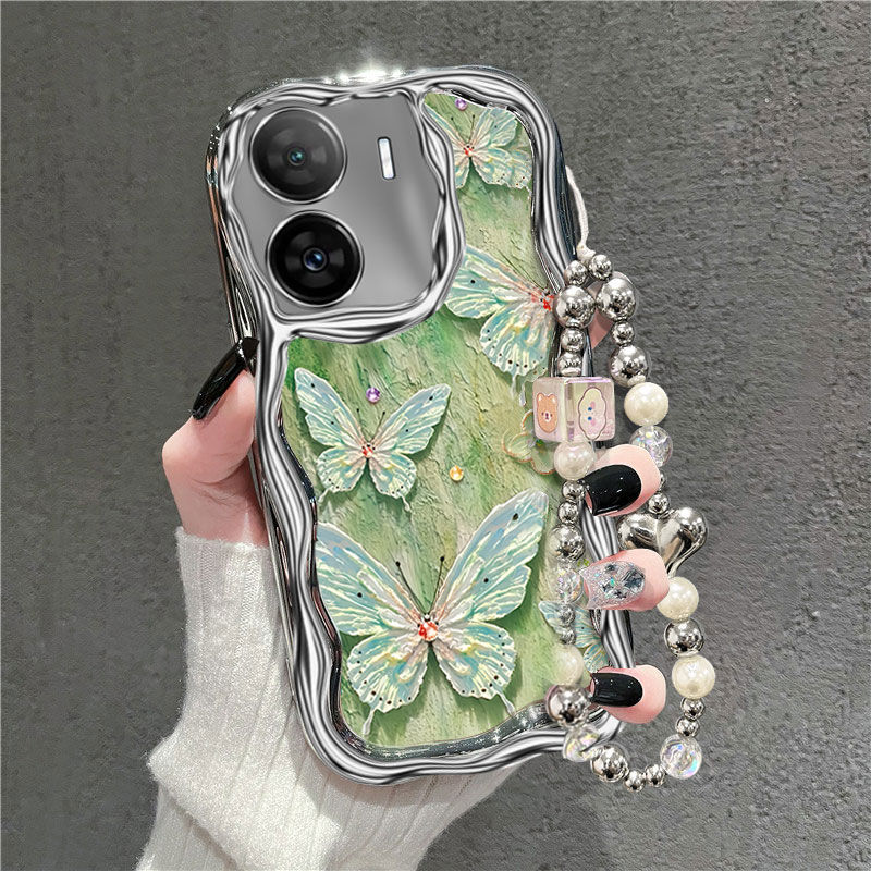 【全店第二件0元】手机保护套/壳