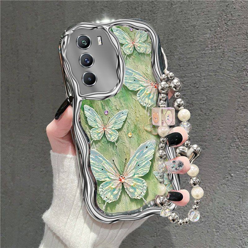 【全店第二件0元】手机保护套/壳