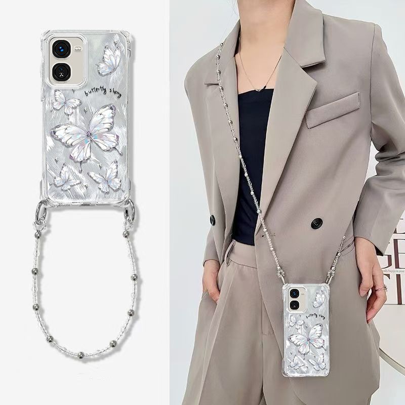 【全店第二件0元】手机保护套/壳