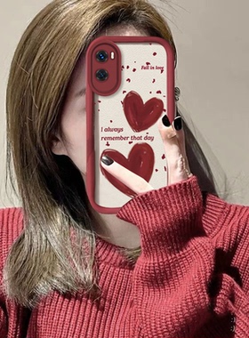 适用华为荣耀x50i手机壳CRT-AN00新款honorx50i+保护套LLY-AN00镜头全包5g防摔anoo软硅胶h0n0rx50i十个性女