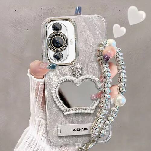 【全店第二件0元】手机保护套/壳