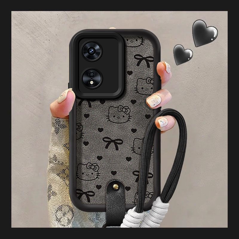 【全店第二件0元】手机保护套/壳