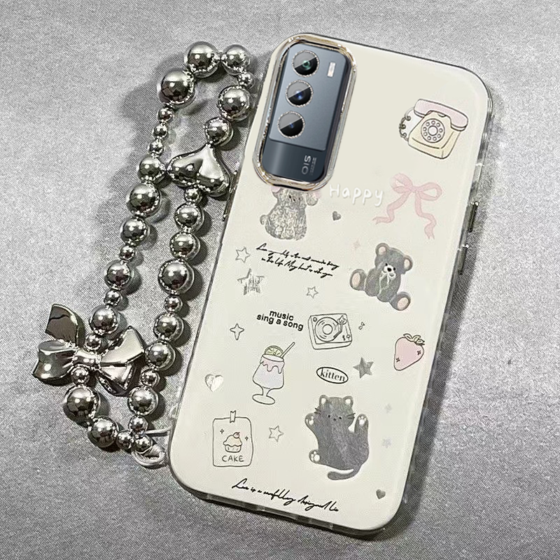 【全店第二件0元】手机保护套/壳