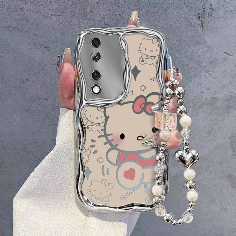 【全店第二件0元】手机保护套/壳