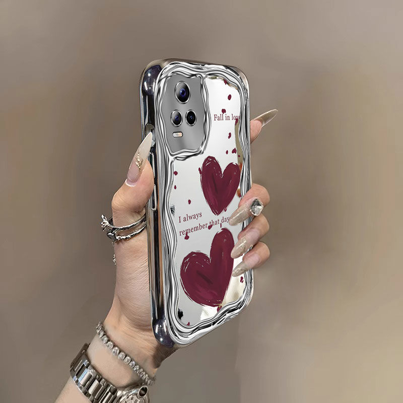 【全店第二件0元】手机保护套/壳