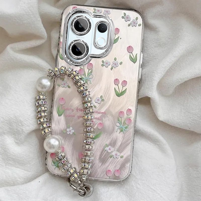 【全店第二件0元】手机保护套/壳