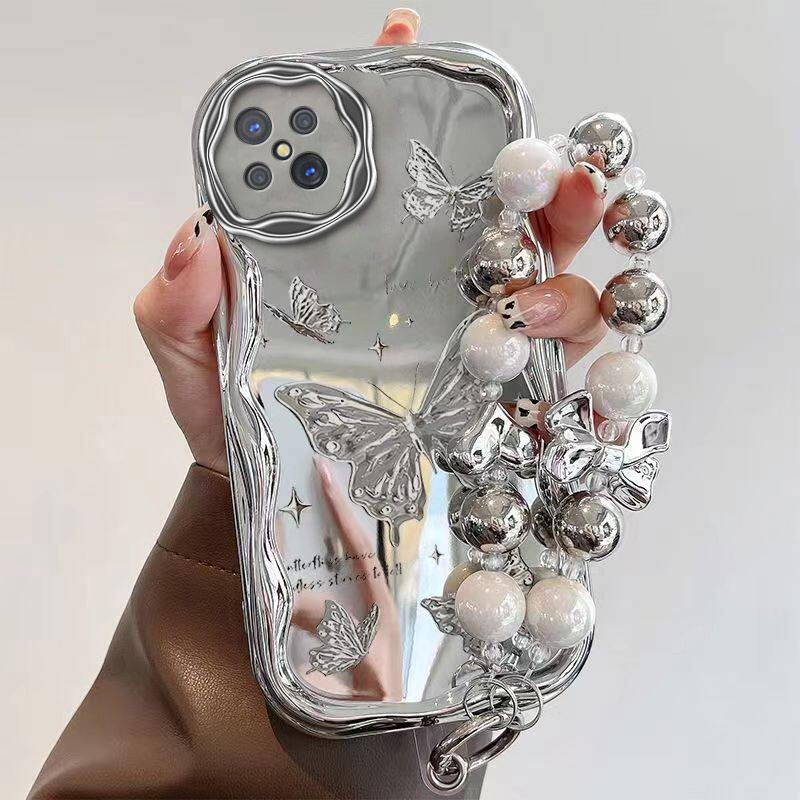 【全店第二件0元】手机保护套/壳