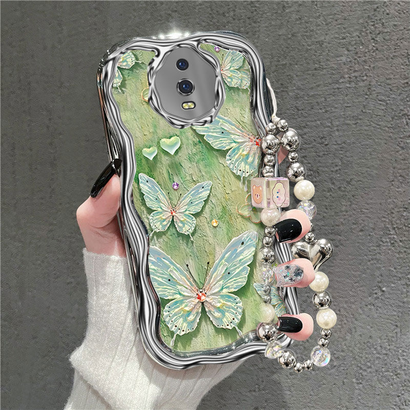 【全店第二件0元】手机保护套/壳